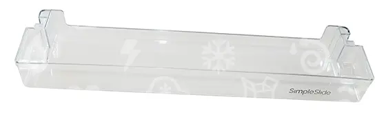 police dveří GORENJE /47980